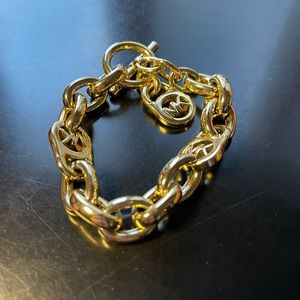 MICHAEL KORS BRACELET
